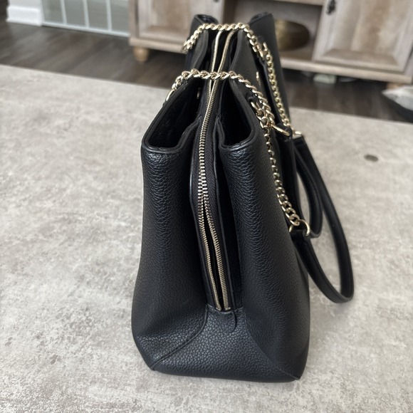 DKNY Women's‎ Large Bag - Picture 3 of 10